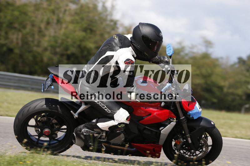 Archiv-2023/52 30.07.2023  TIMMOT ADR/Gruppe C/4